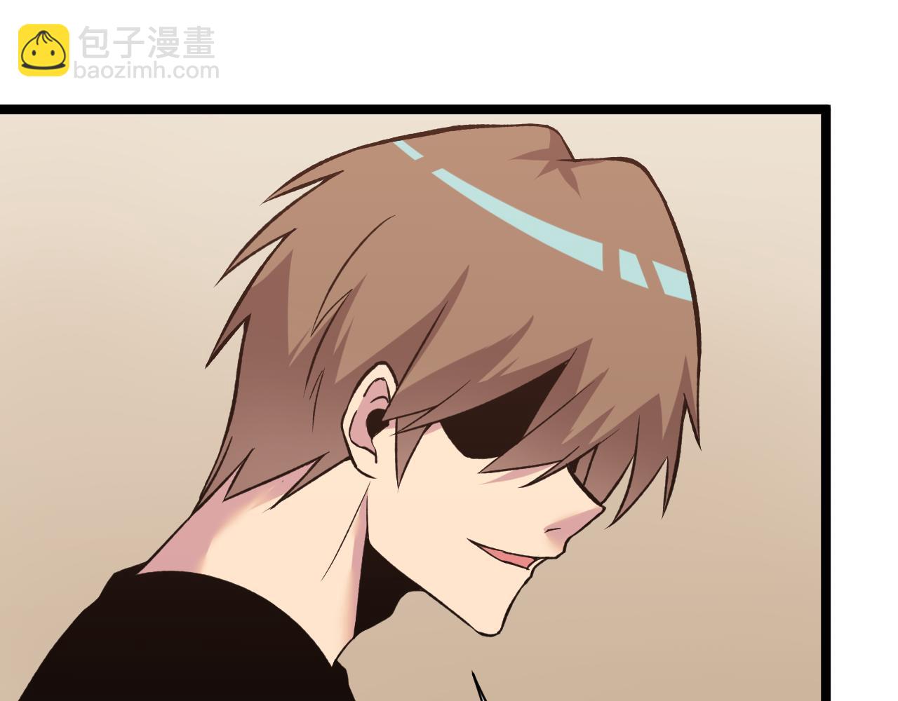 第244话 复仇之日20