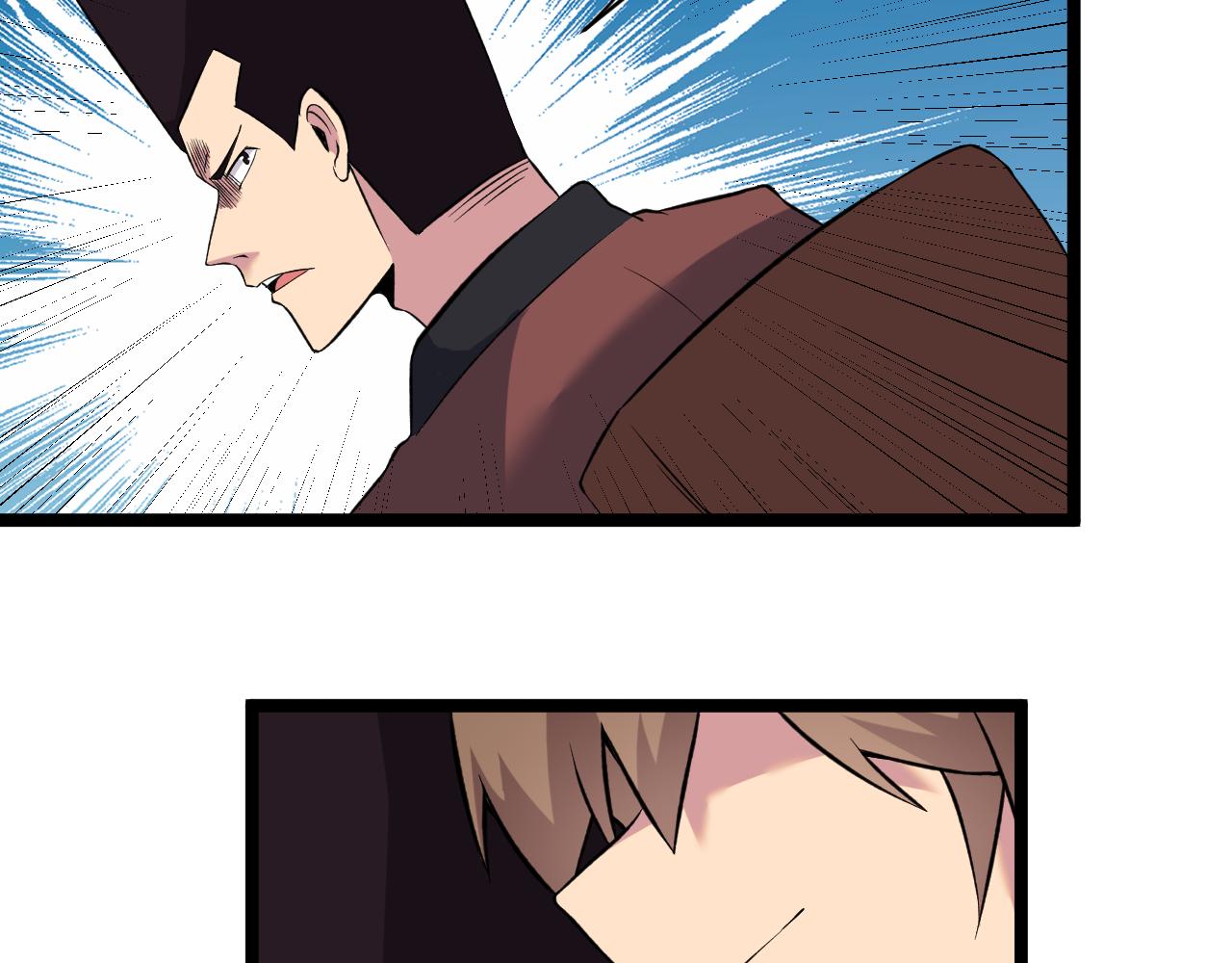 第244话 复仇之日28