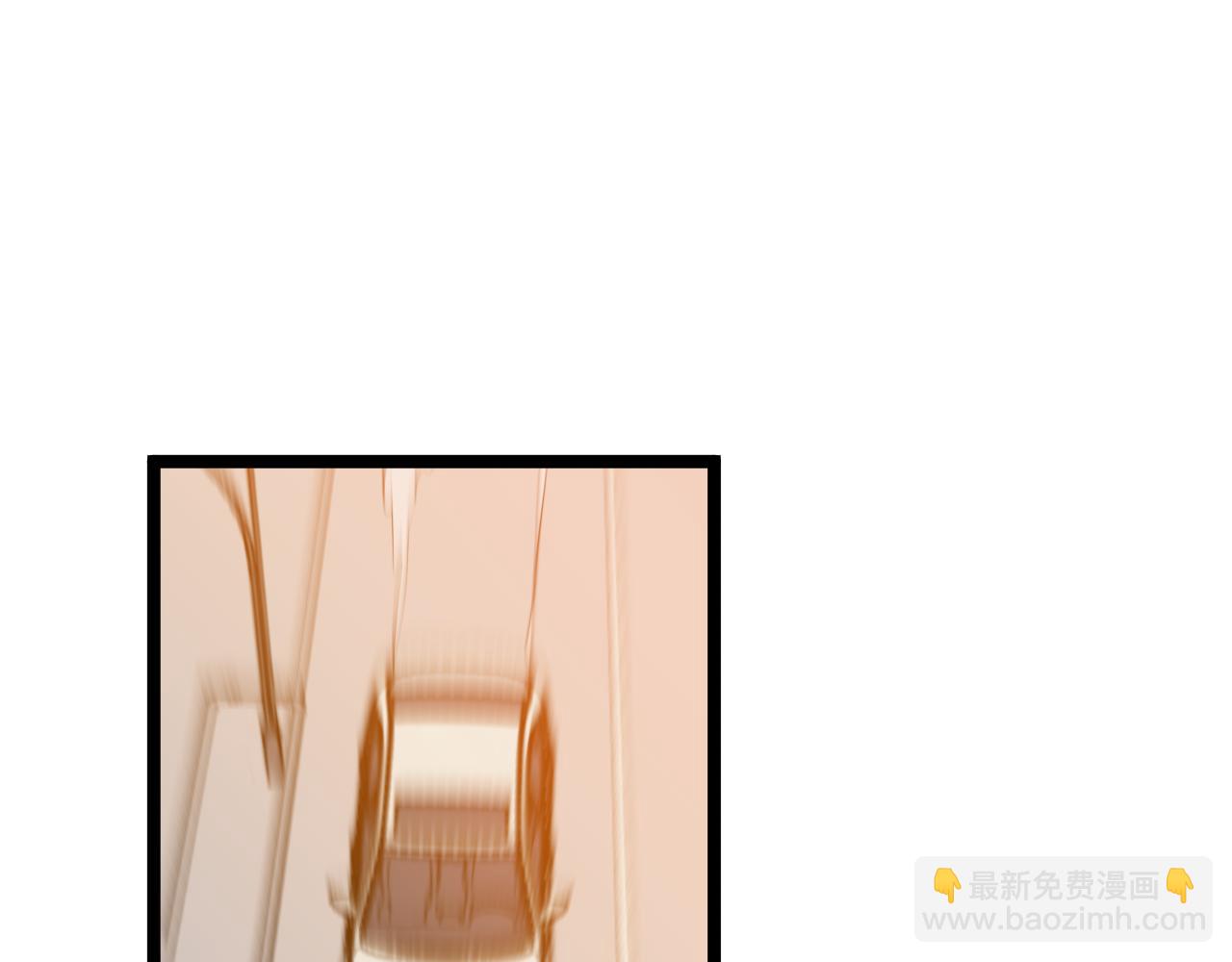 第244话 复仇之日52