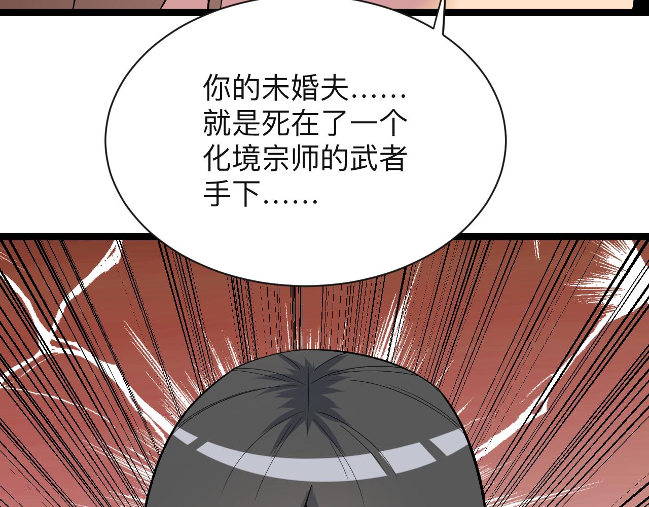 第244话 复仇之日59