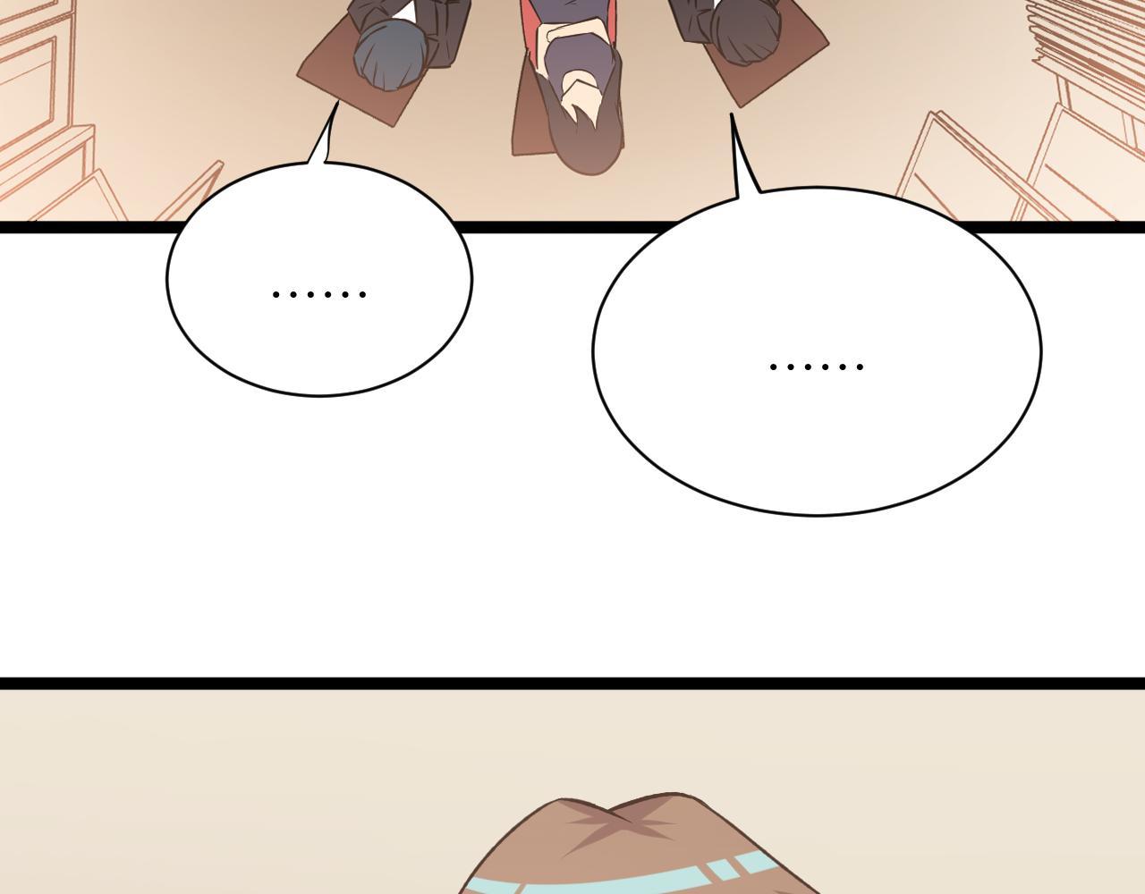 第244话 复仇之日6