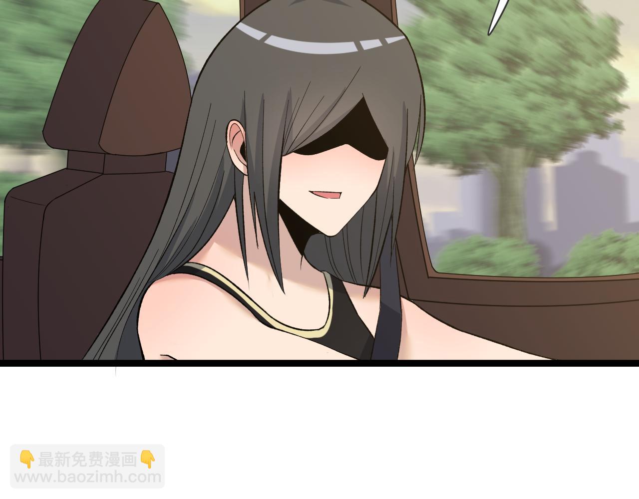 第244话 复仇之日62