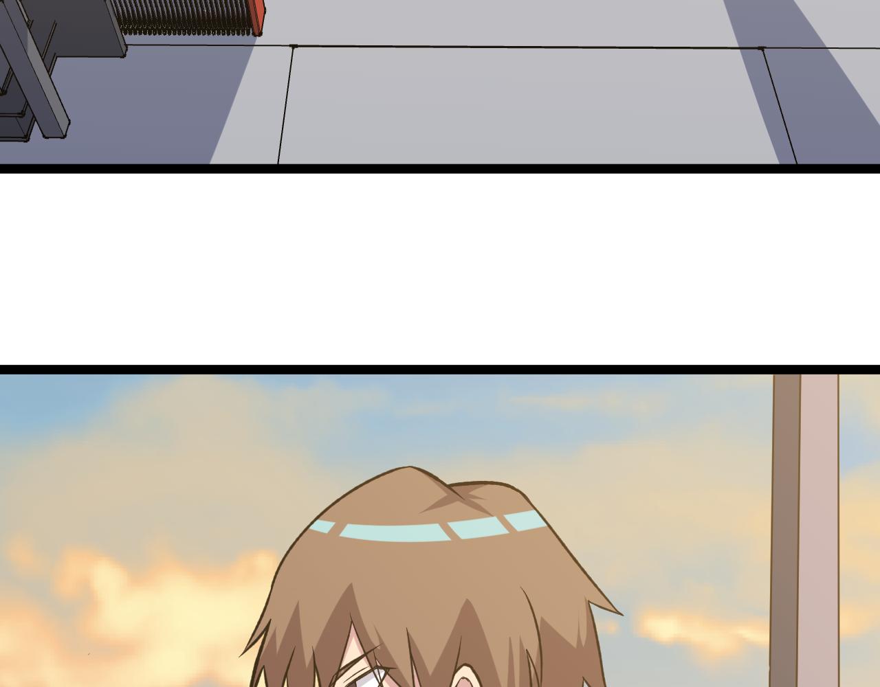 第244话 复仇之日66
