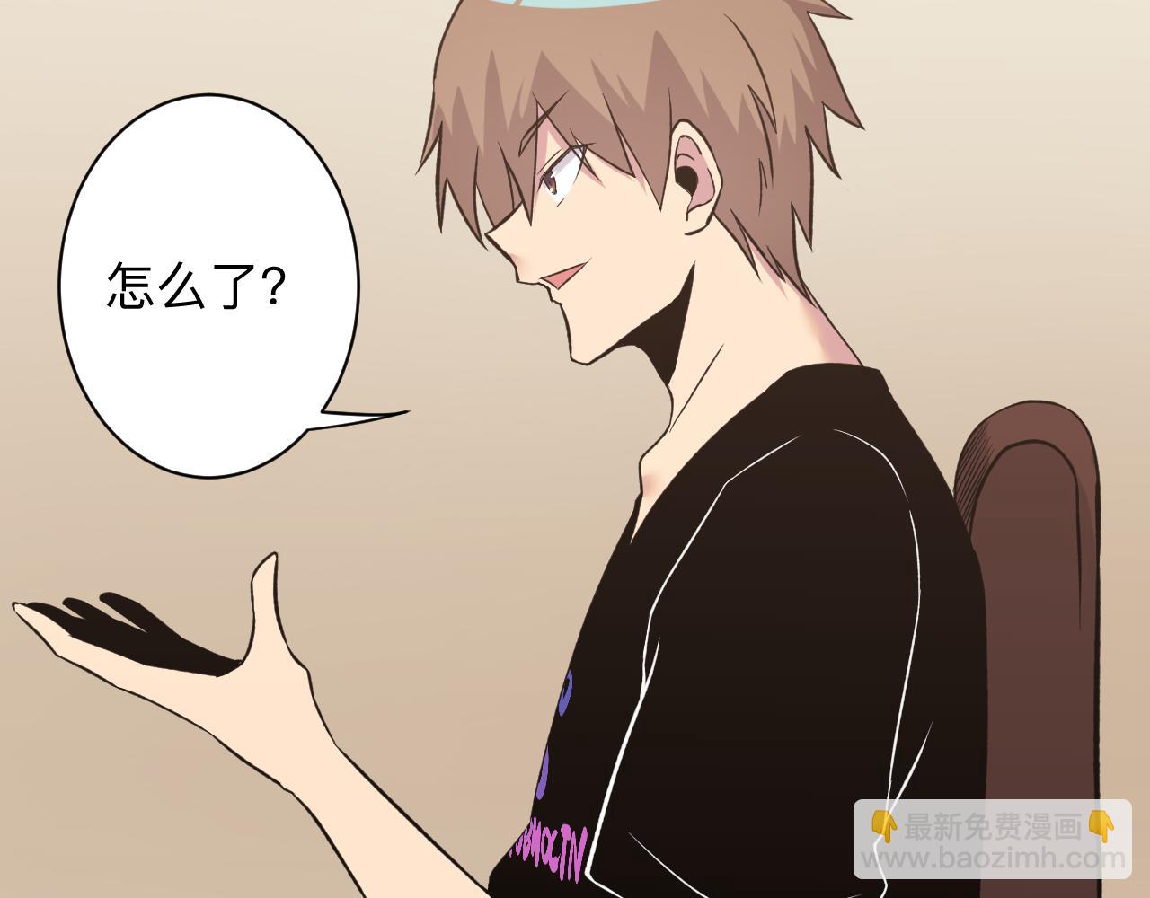 第244话 复仇之日7