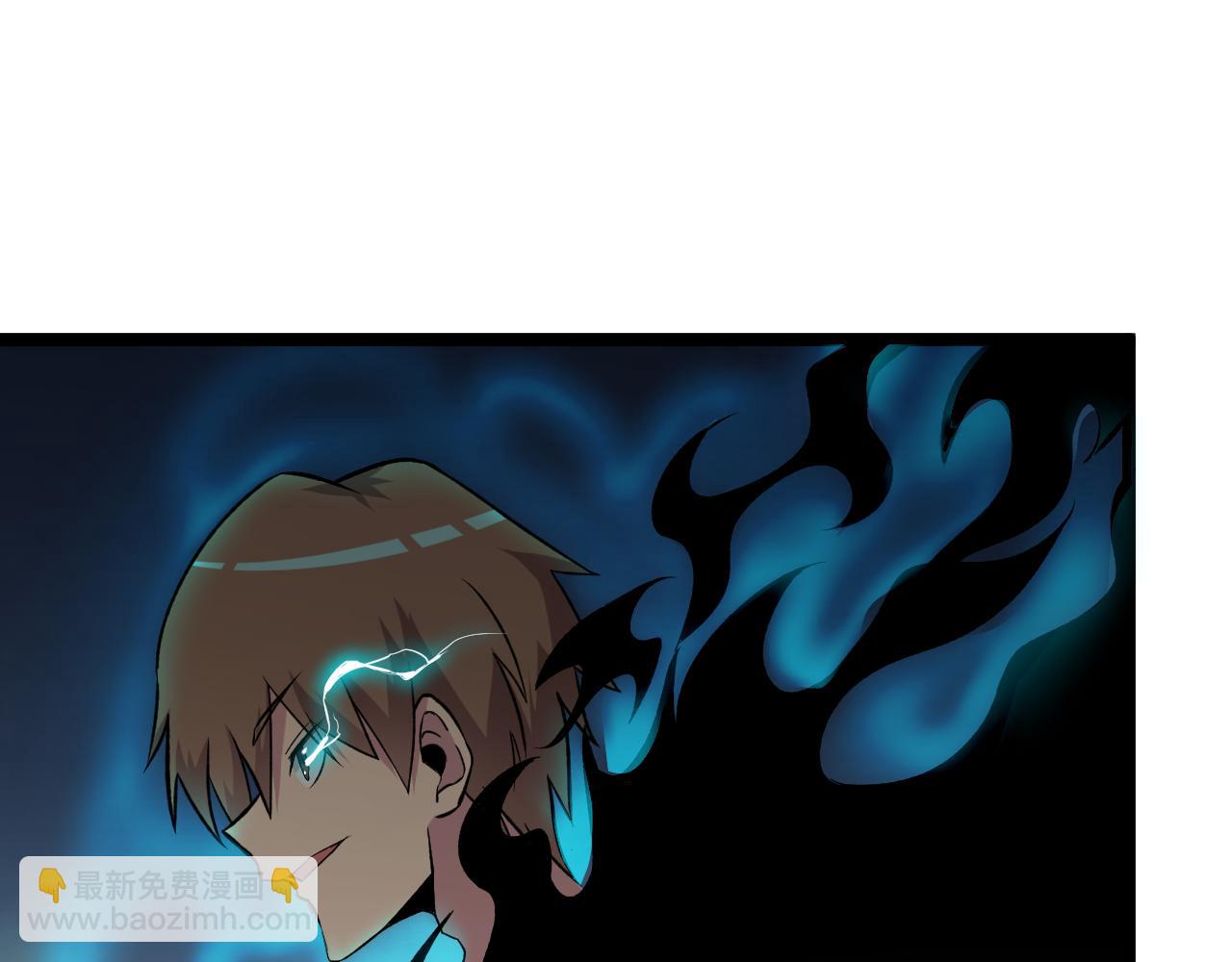 第244话 复仇之日70