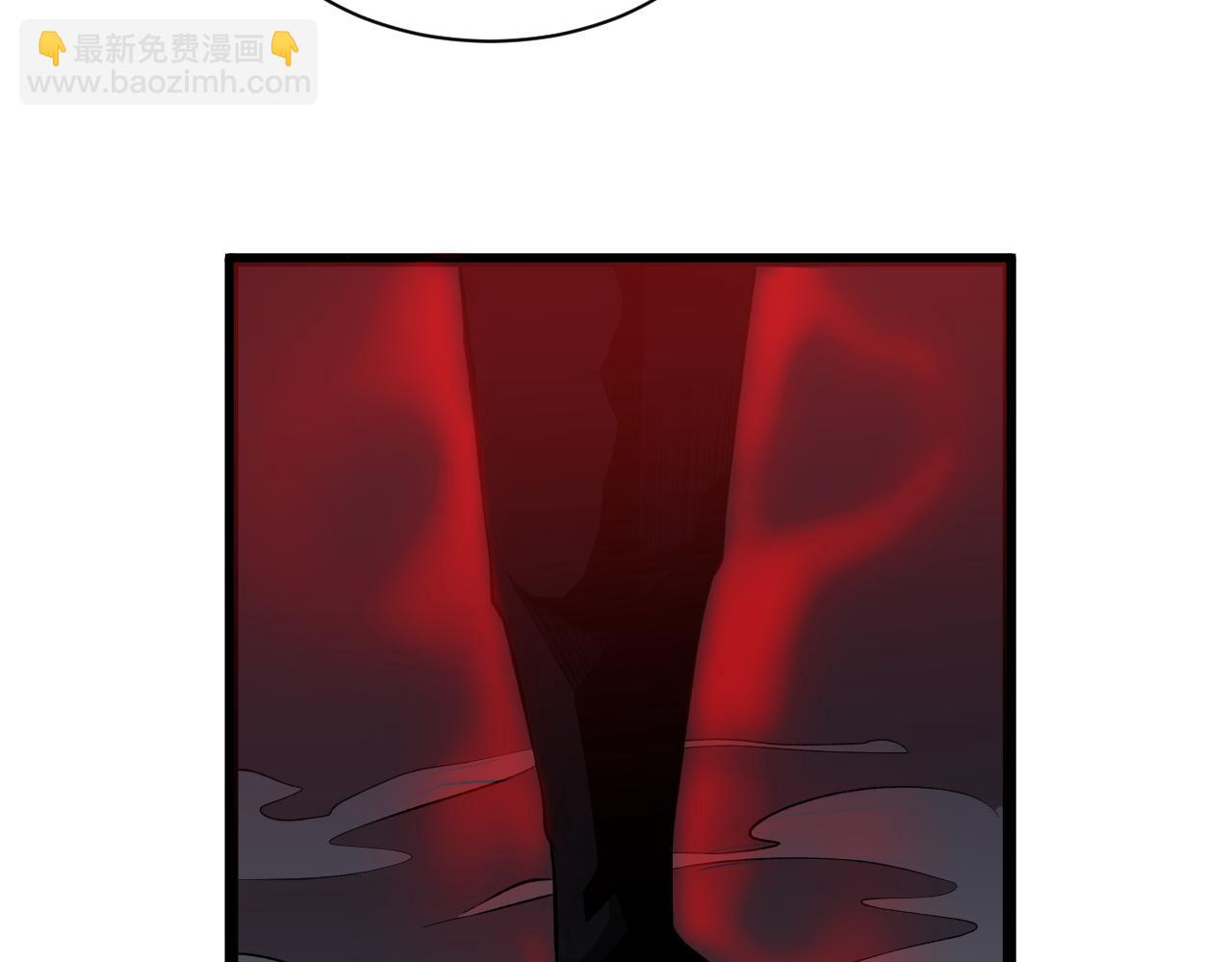 第244话 复仇之日72