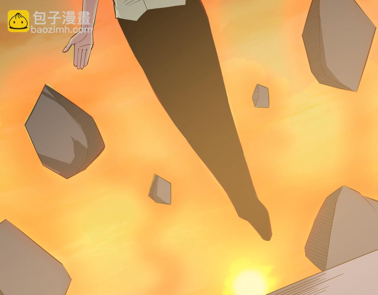 第244话 复仇之日80