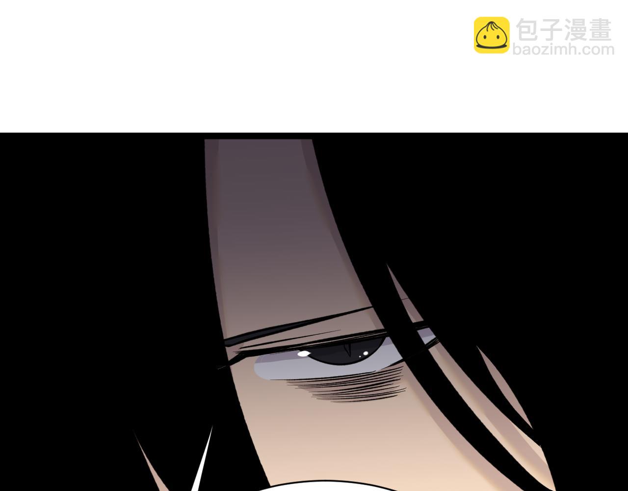 第244话 复仇之日84