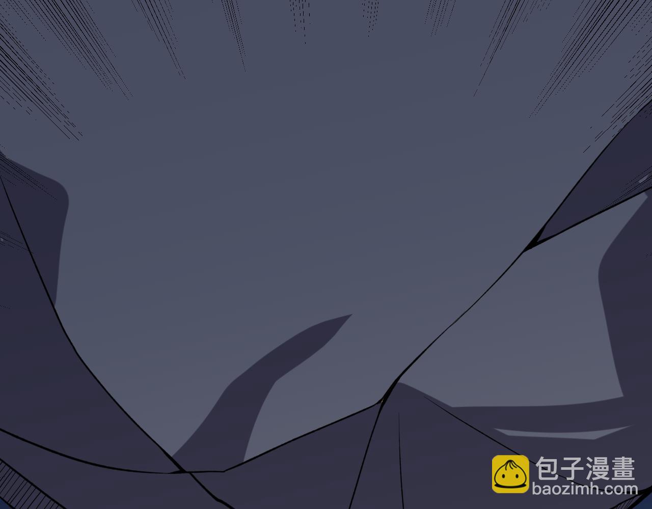 第244话 复仇之日97