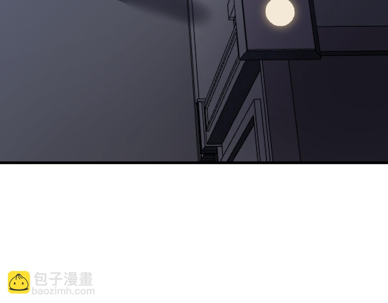 第252话 老师笑的甜10