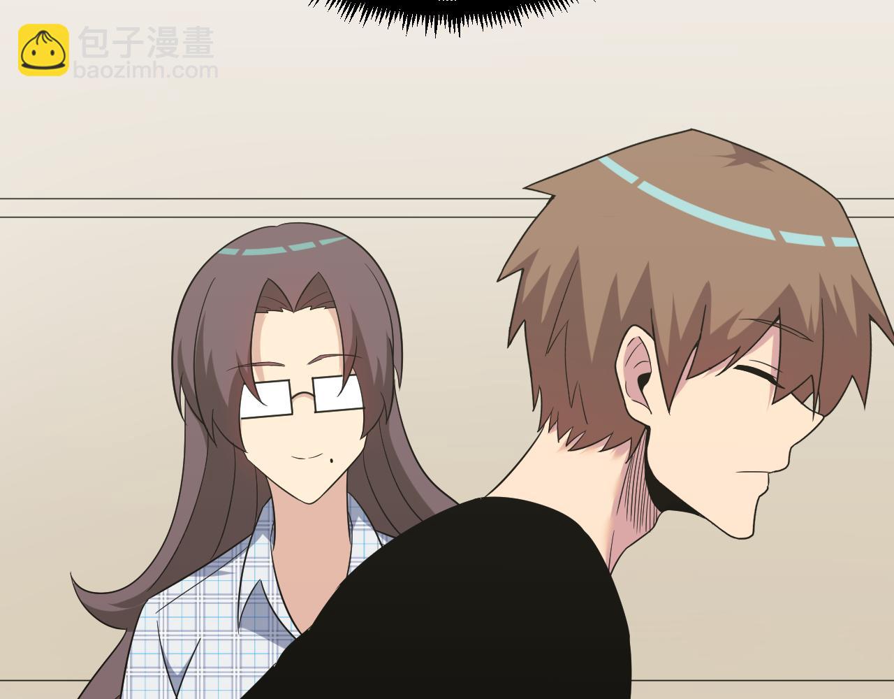 第252话 老师笑的甜113