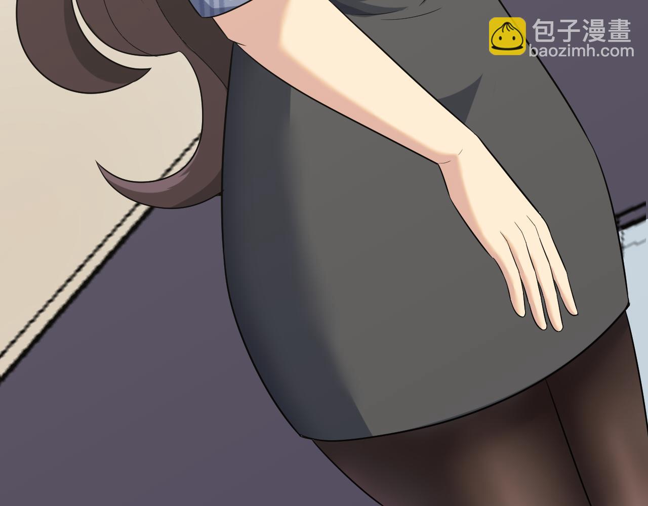 第252话 老师笑的甜91