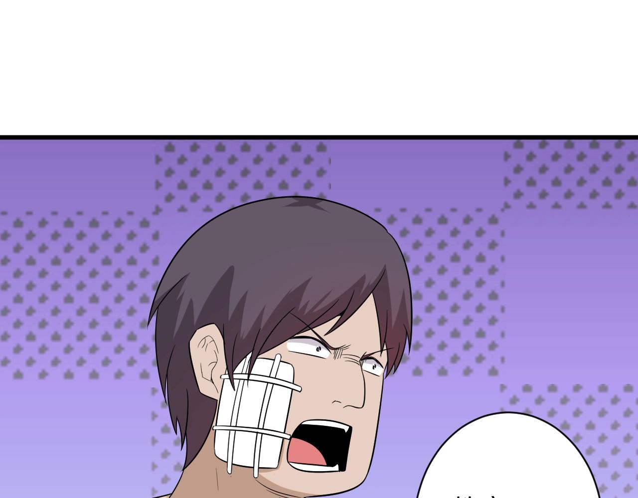 第256话 俯卧撑12