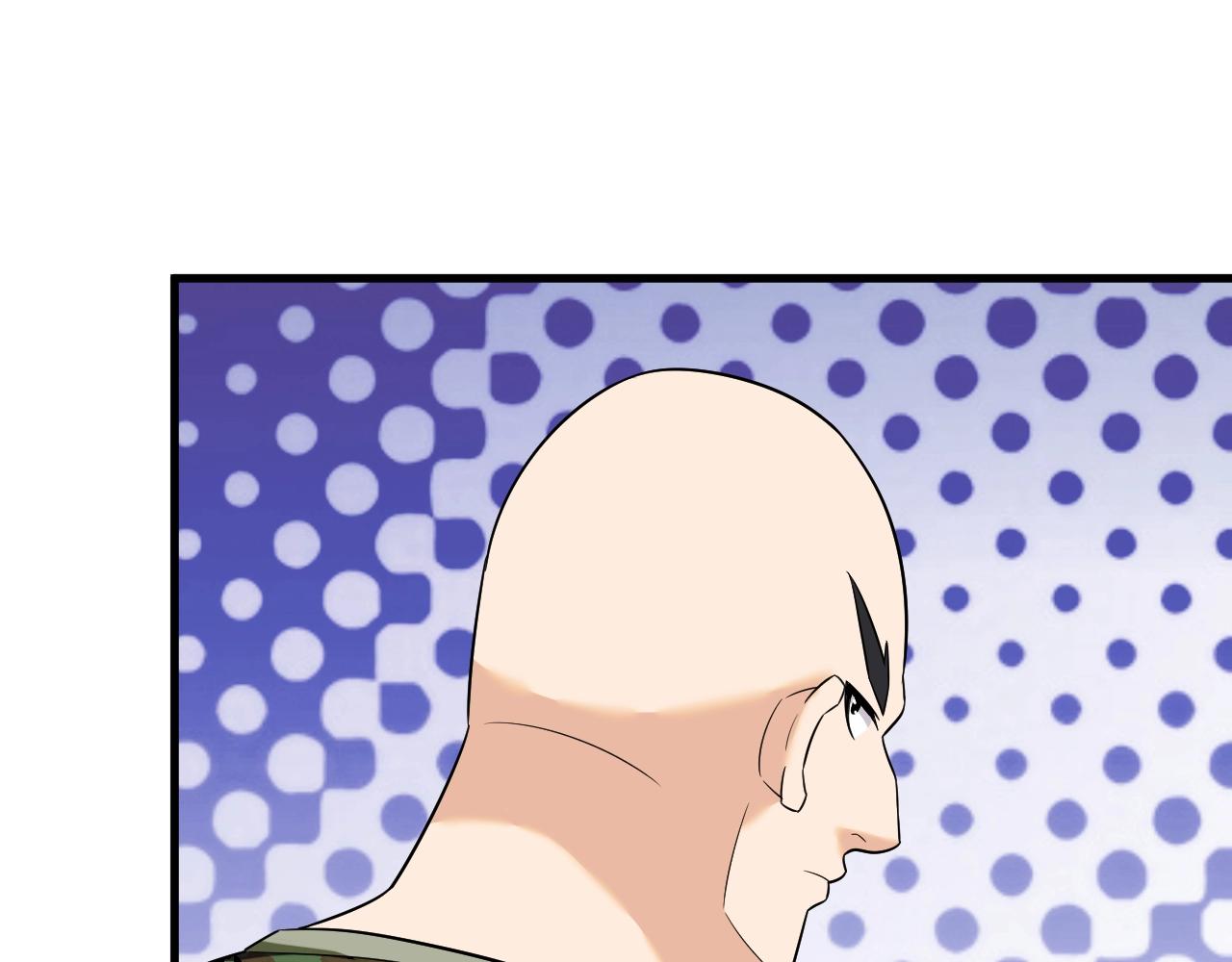 第256话 俯卧撑14