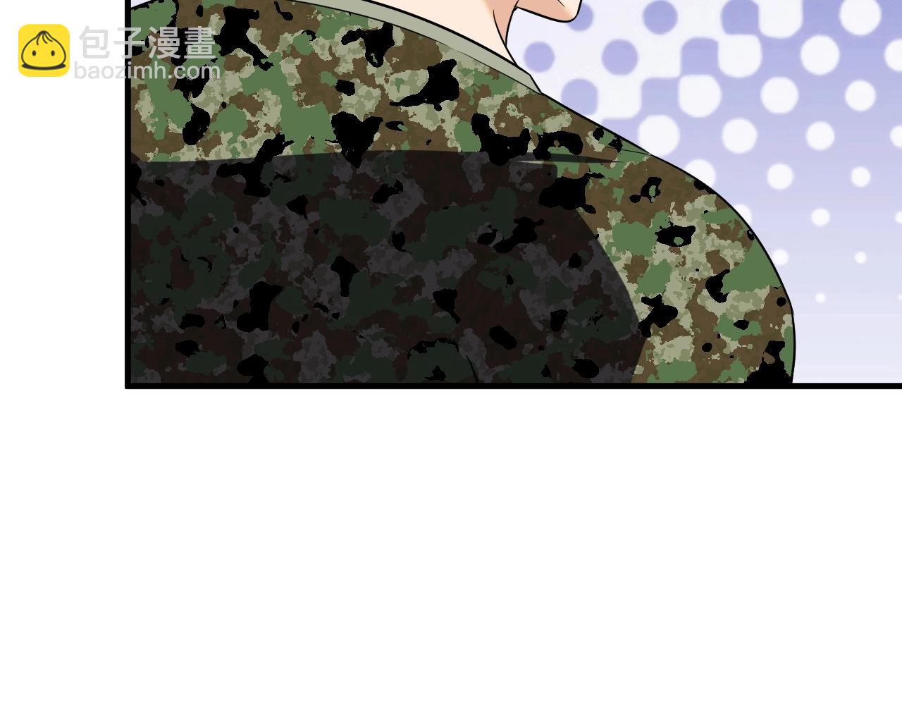 第256话 俯卧撑15