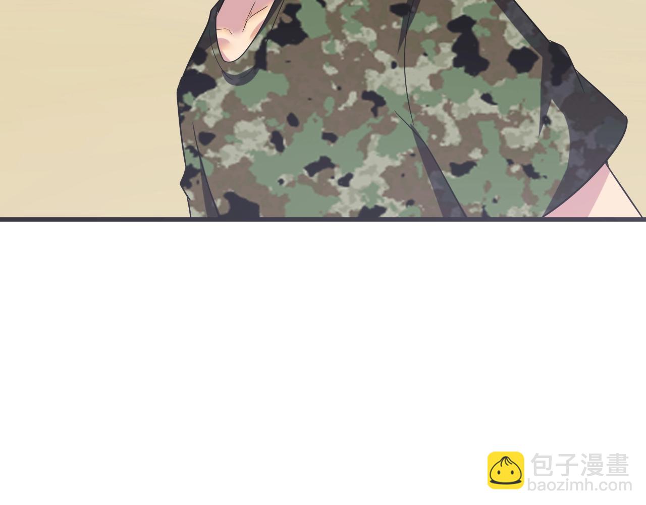 第256话 俯卧撑49