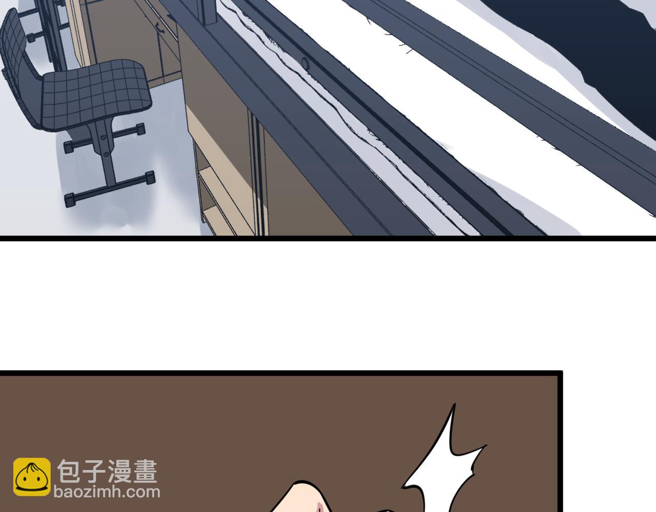 第279话 我的赌注10