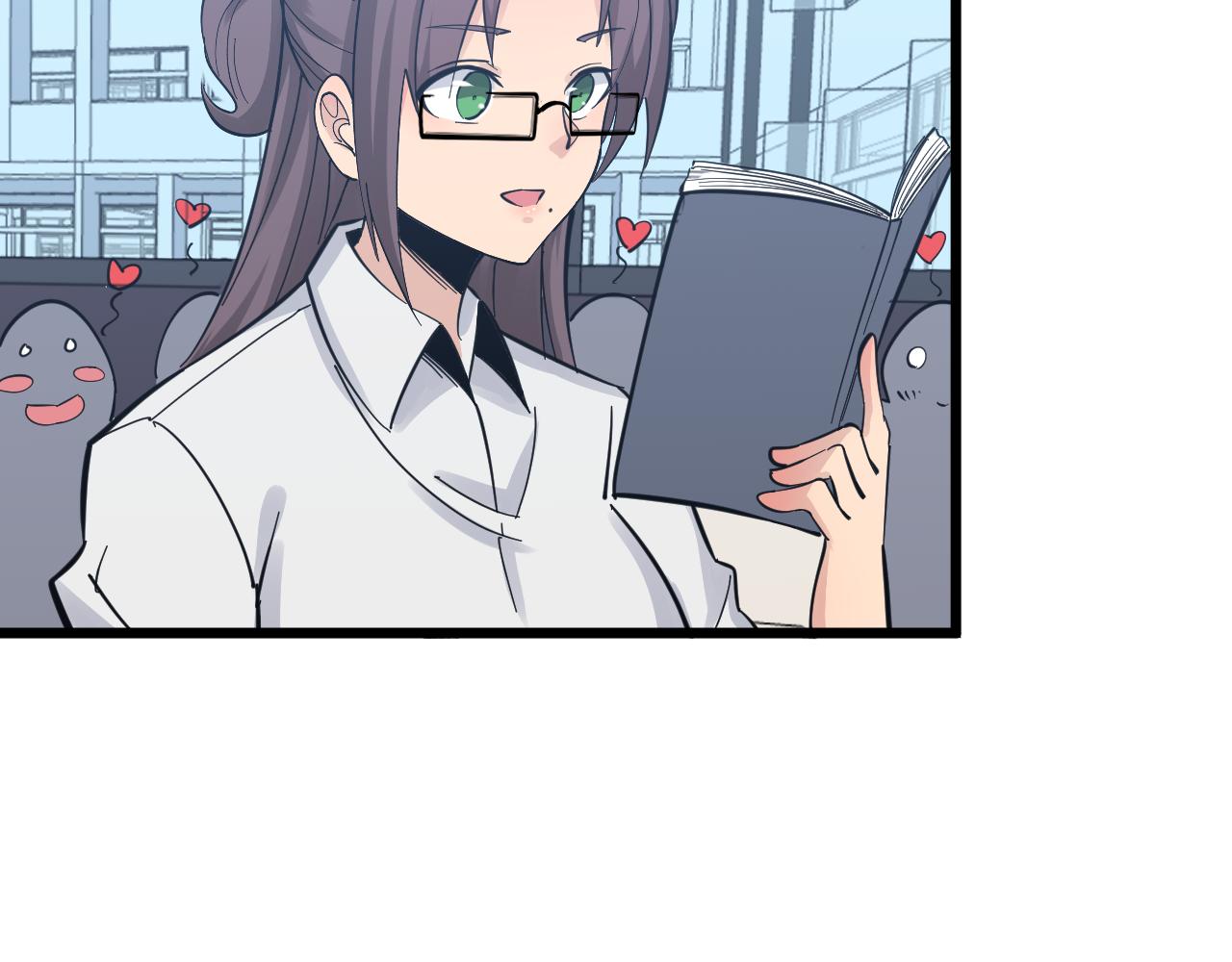 第279话 我的赌注100