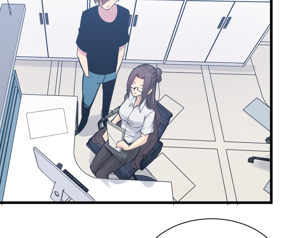 第279话 我的赌注122