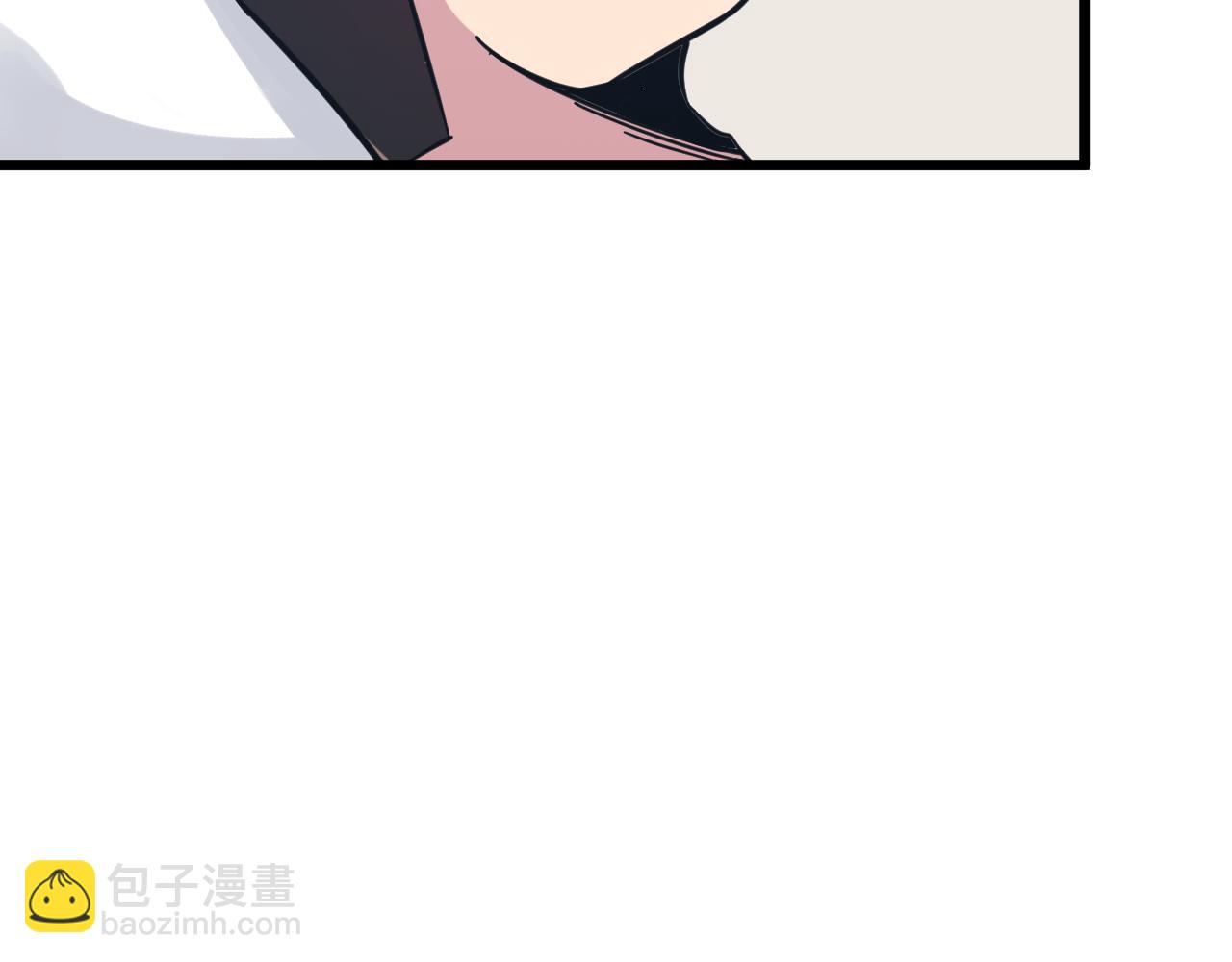 第279话 我的赌注19