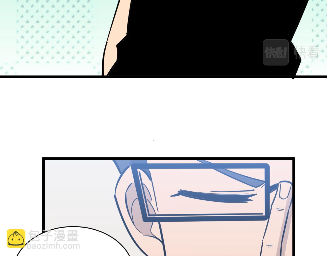 第279话 我的赌注64