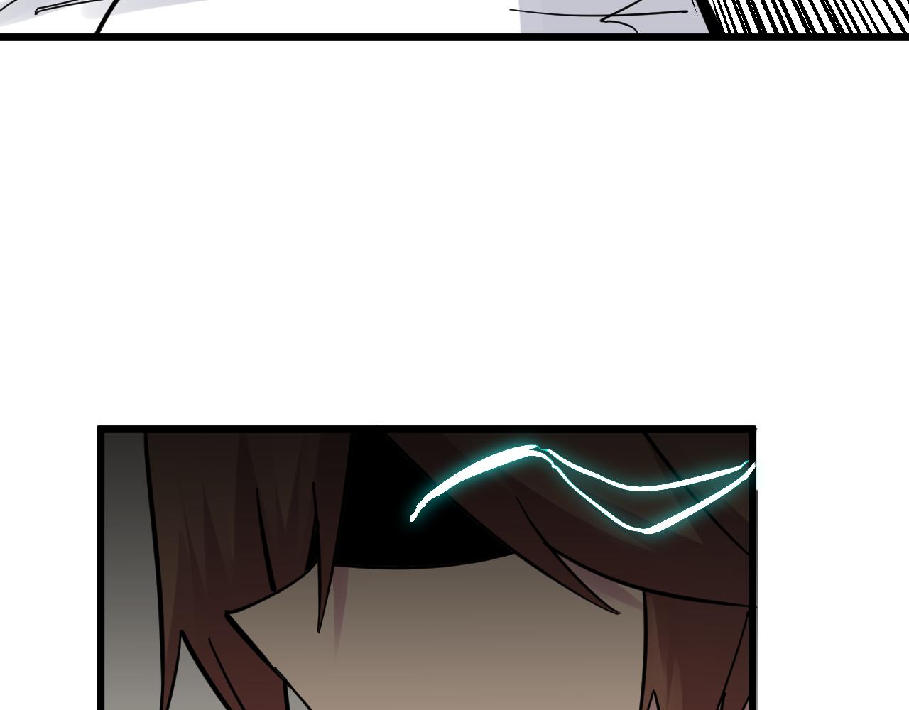 第279话 我的赌注78