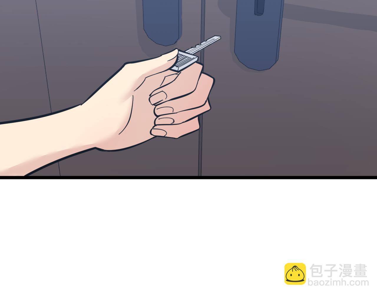 第286话 小赵老师106