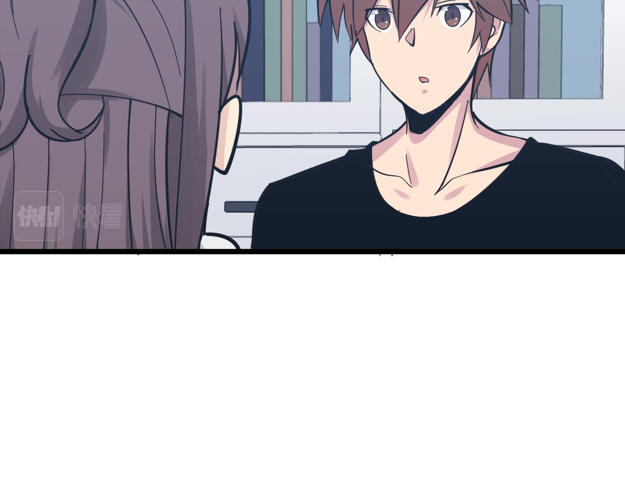 第286话 小赵老师49