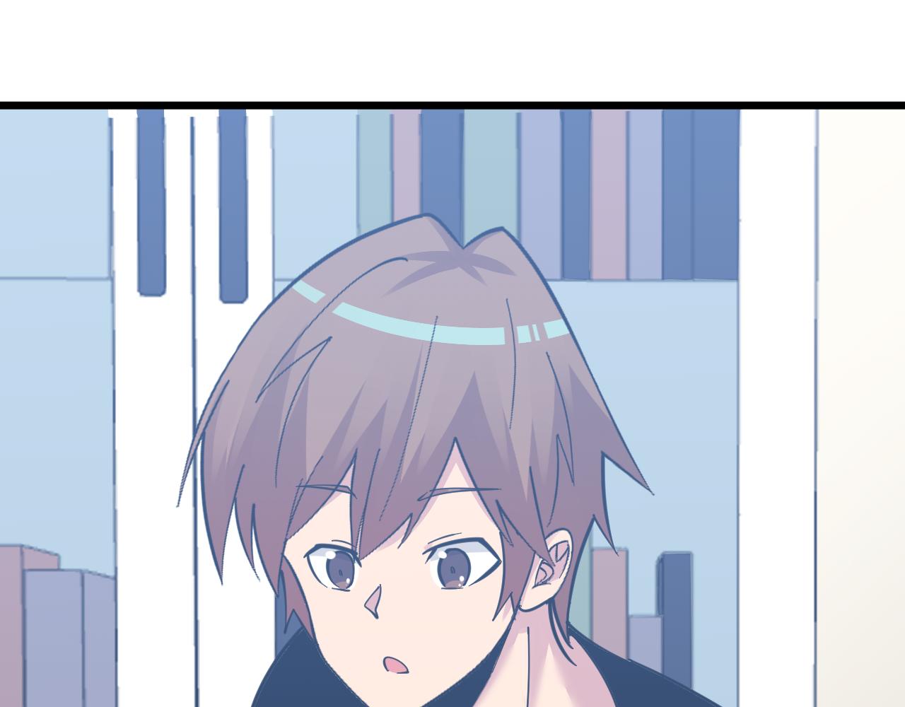 第286话 小赵老师54