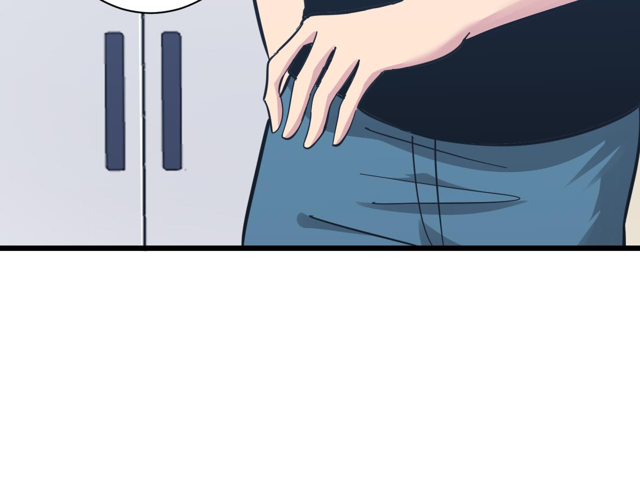 第286话 小赵老师56