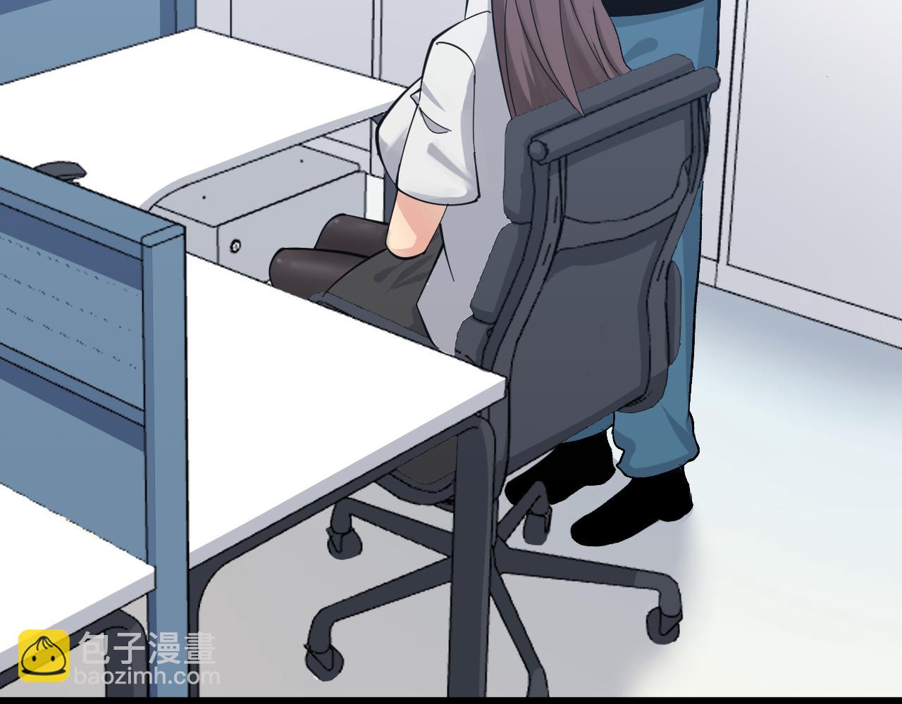 第286话 小赵老师6
