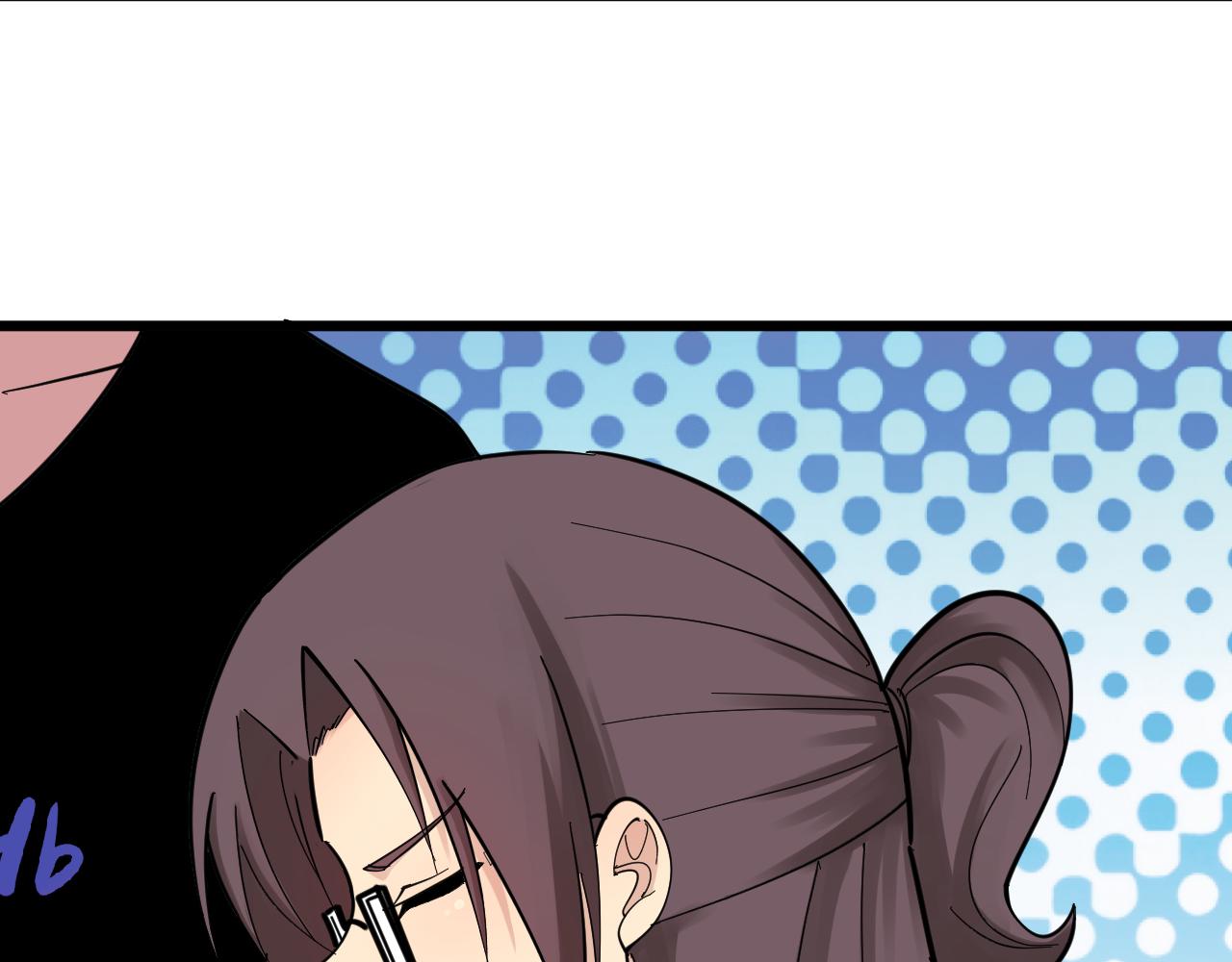 第286话 小赵老师7