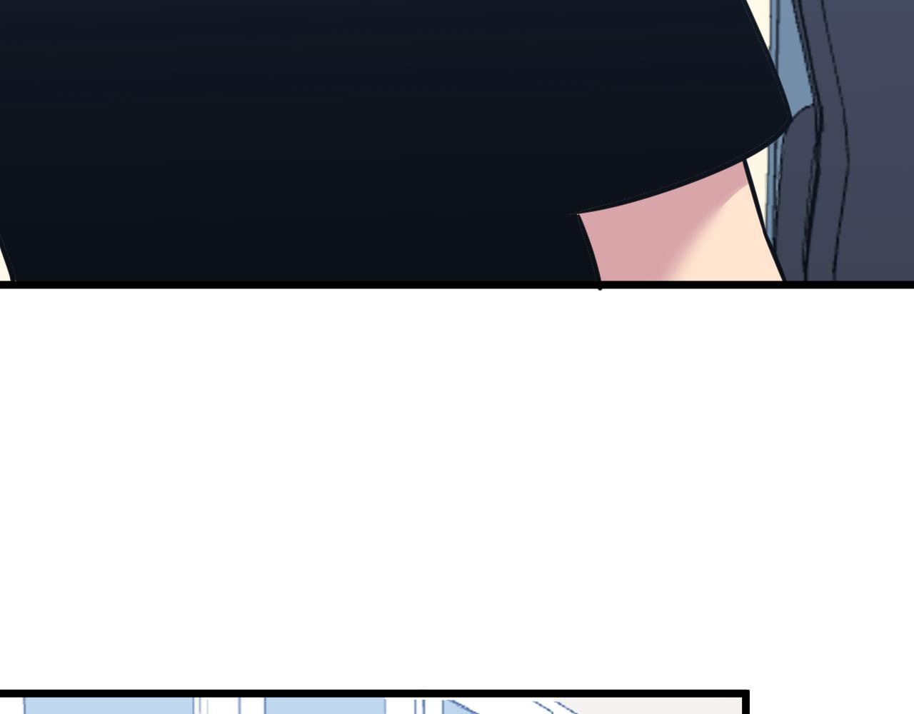 第286话 小赵老师80