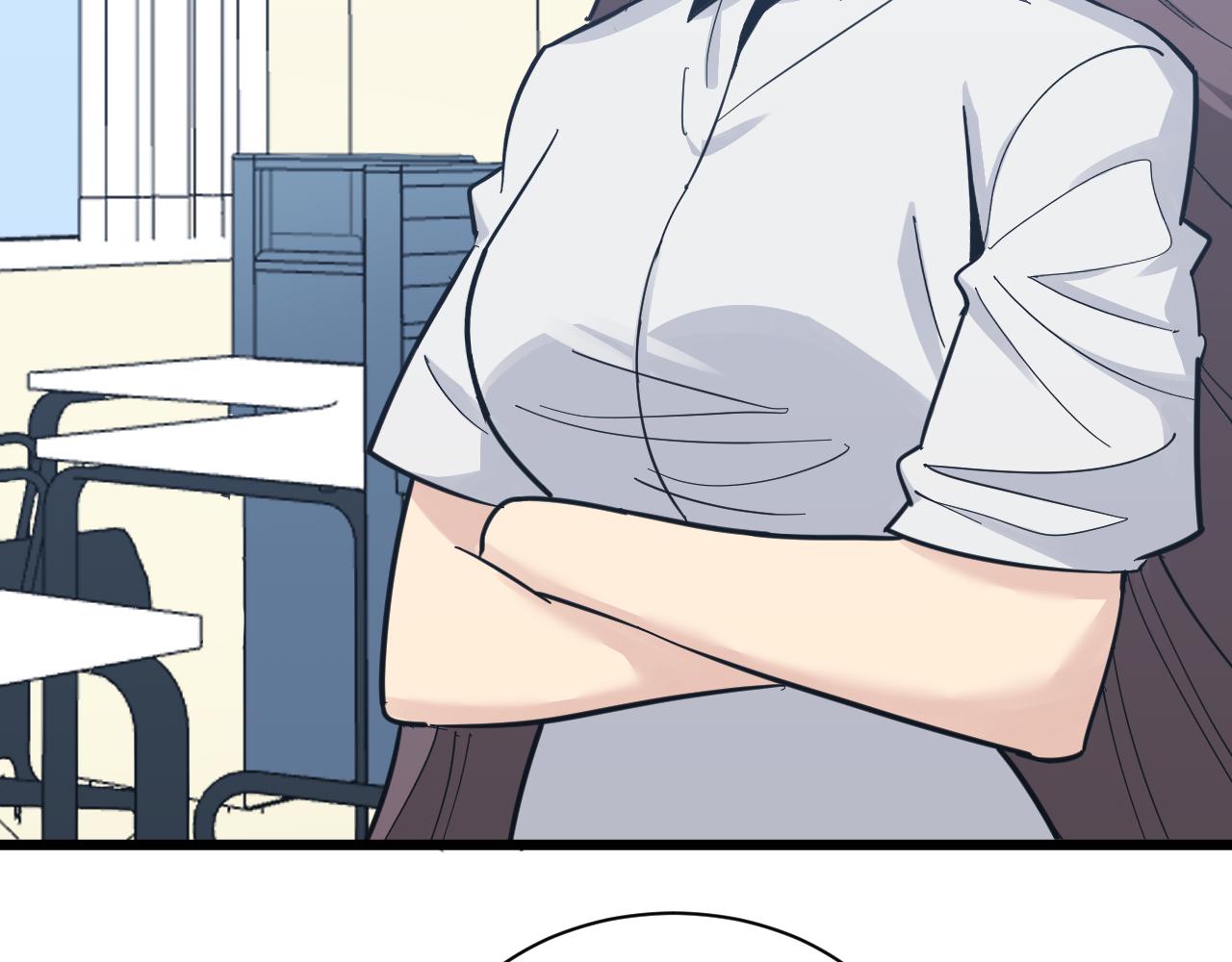 第286话 小赵老师85