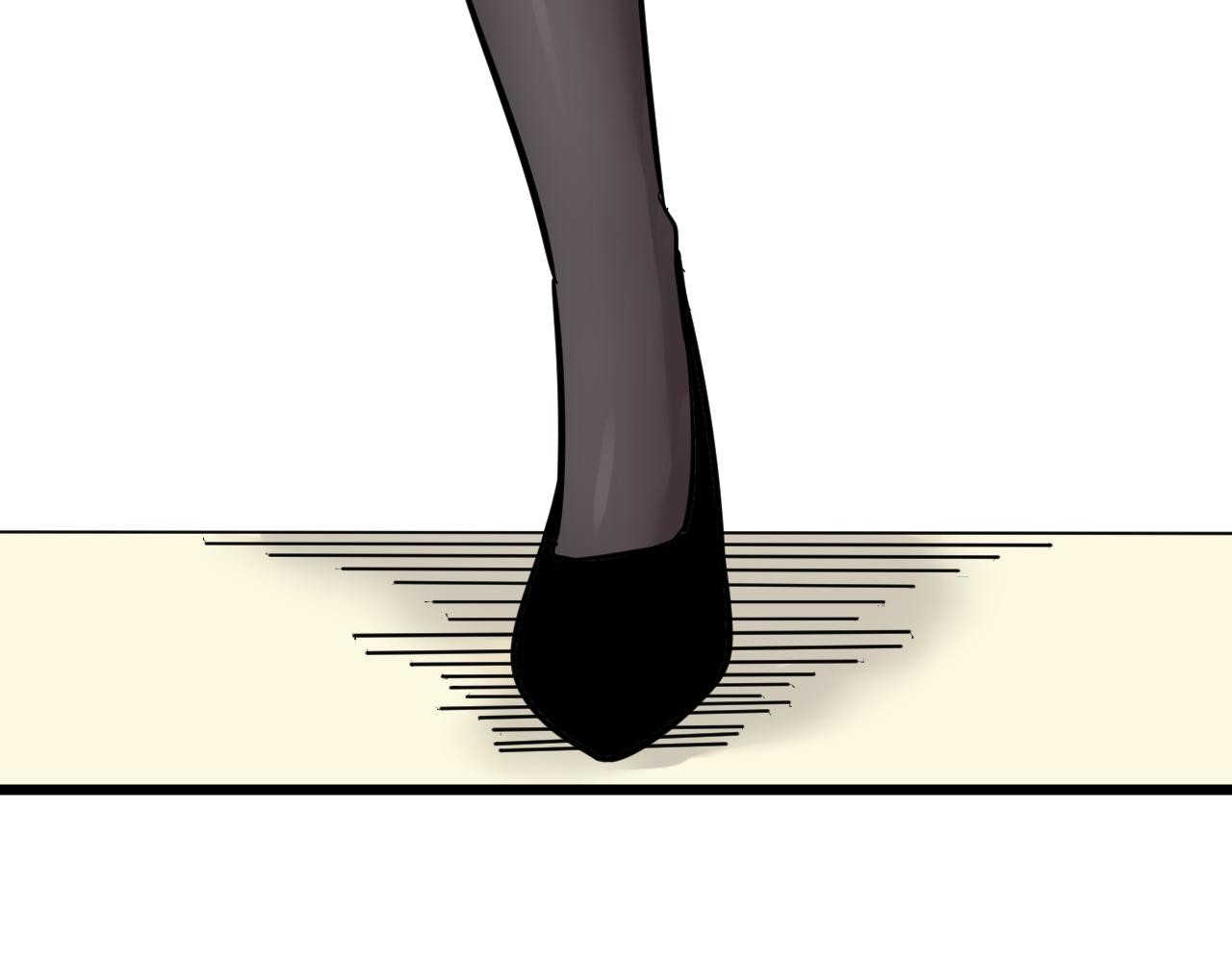 第286话 小赵老师89