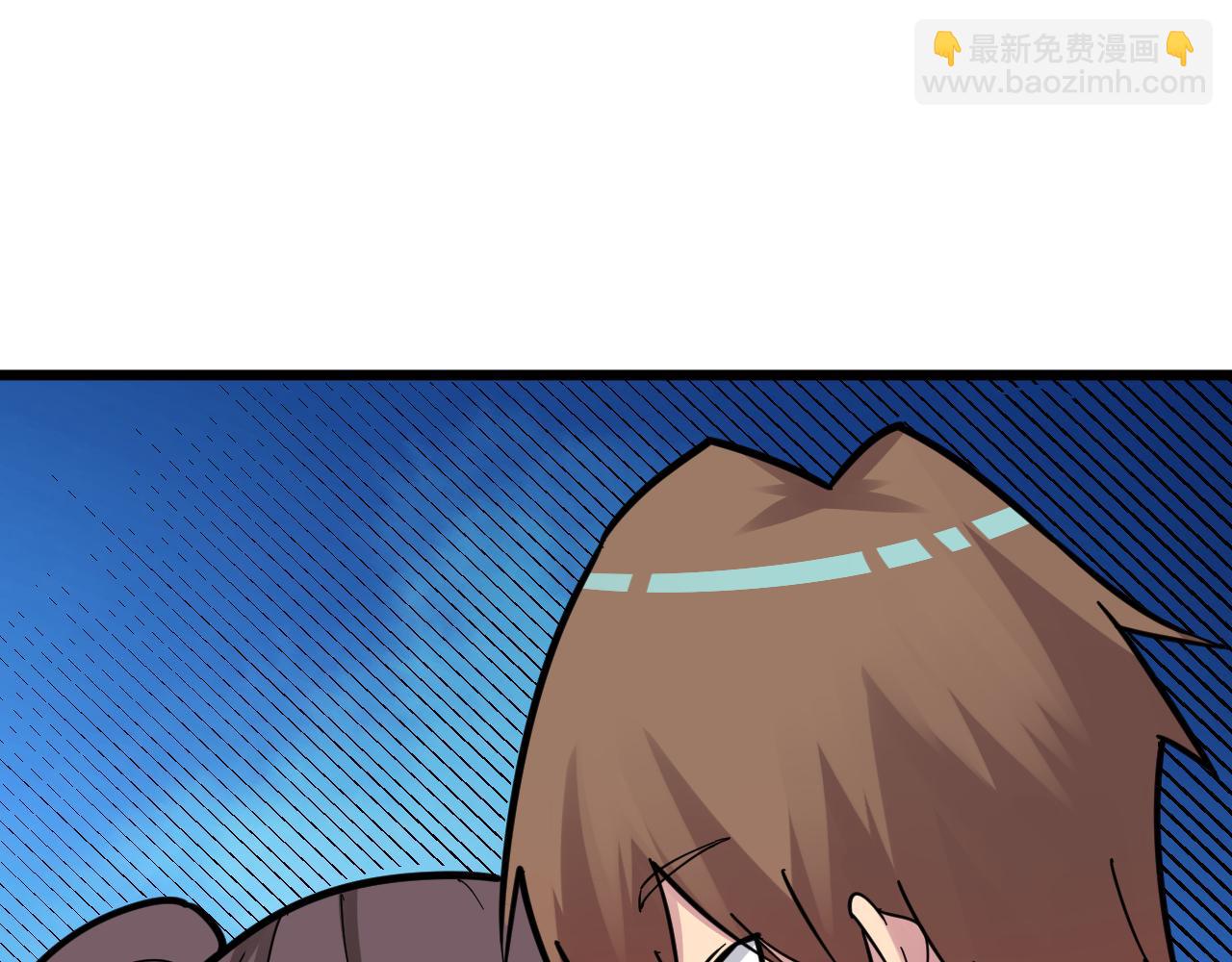 第286话 小赵老师93