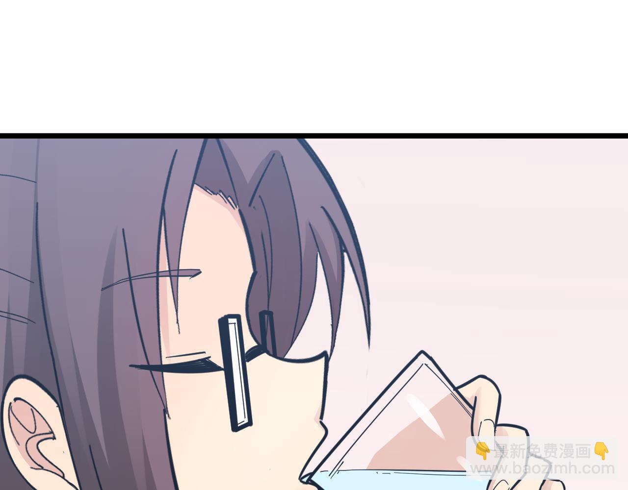 第289话 臭流氓偷看我35