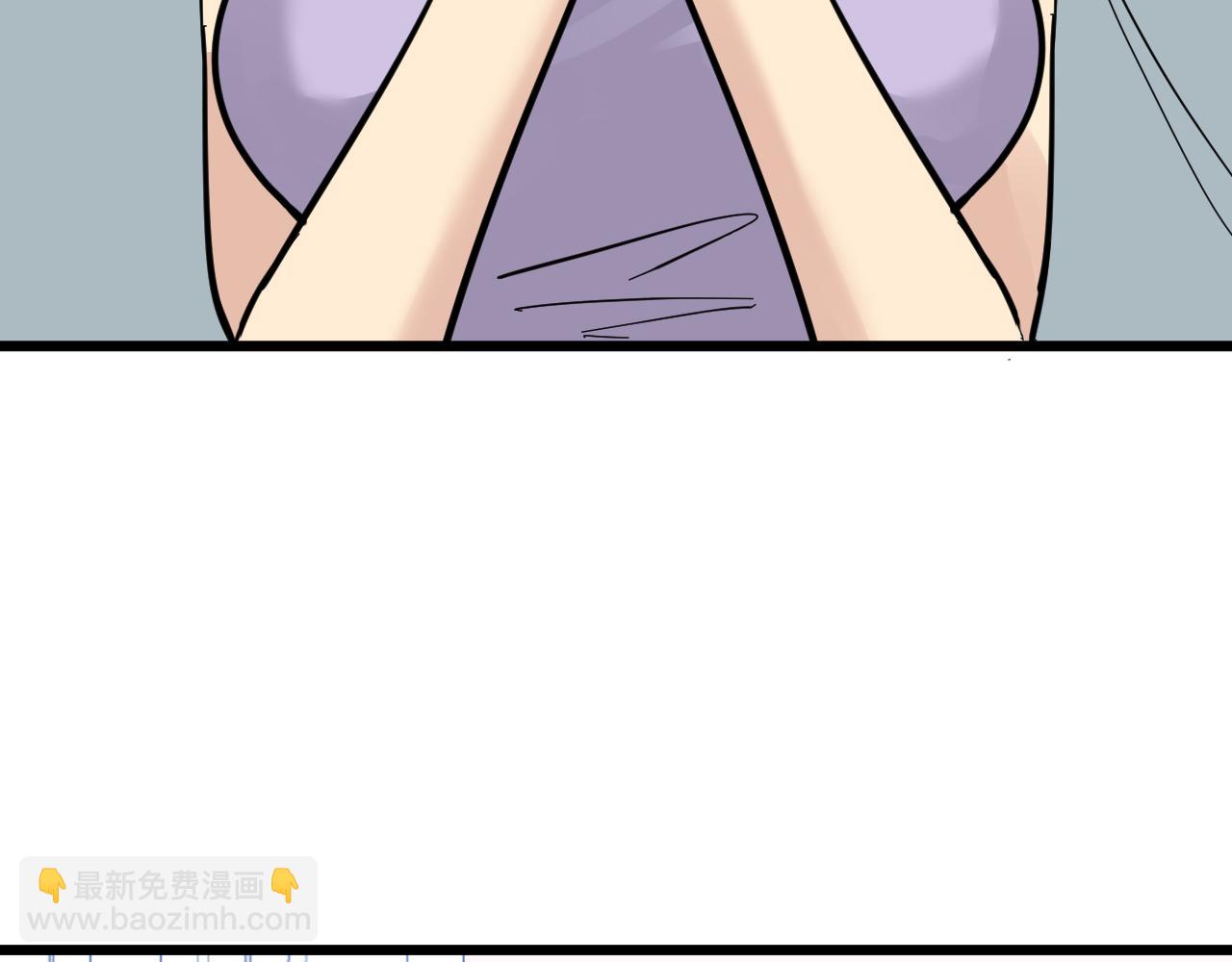 第289话 臭流氓偷看我66
