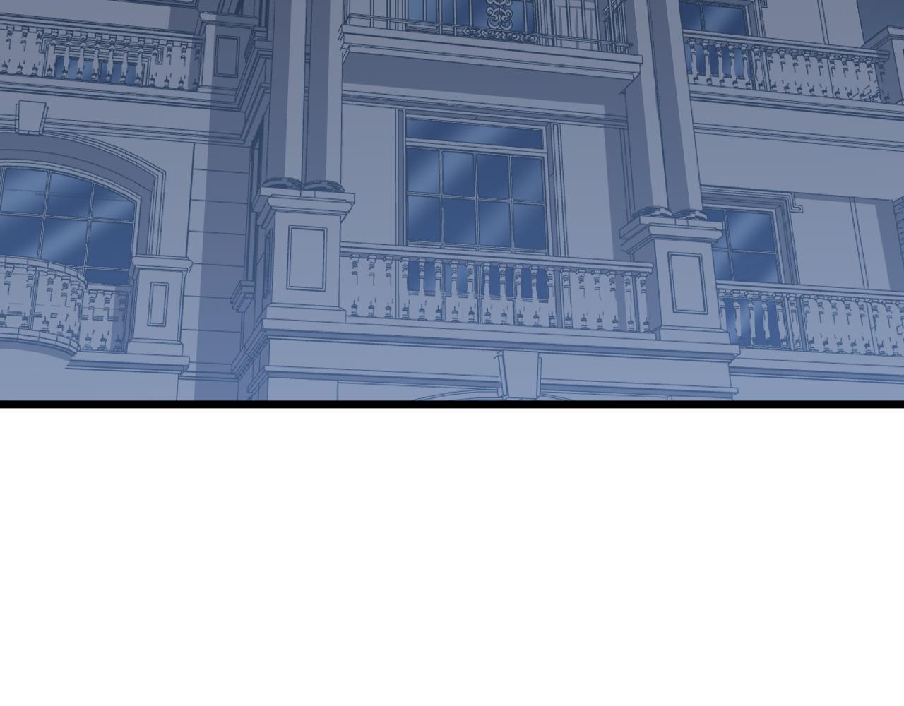 第289话 臭流氓偷看我77