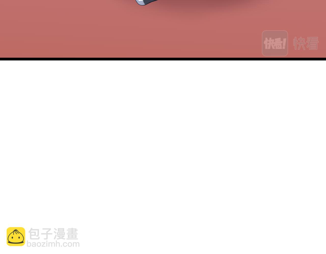 第289话 臭流氓偷看我83