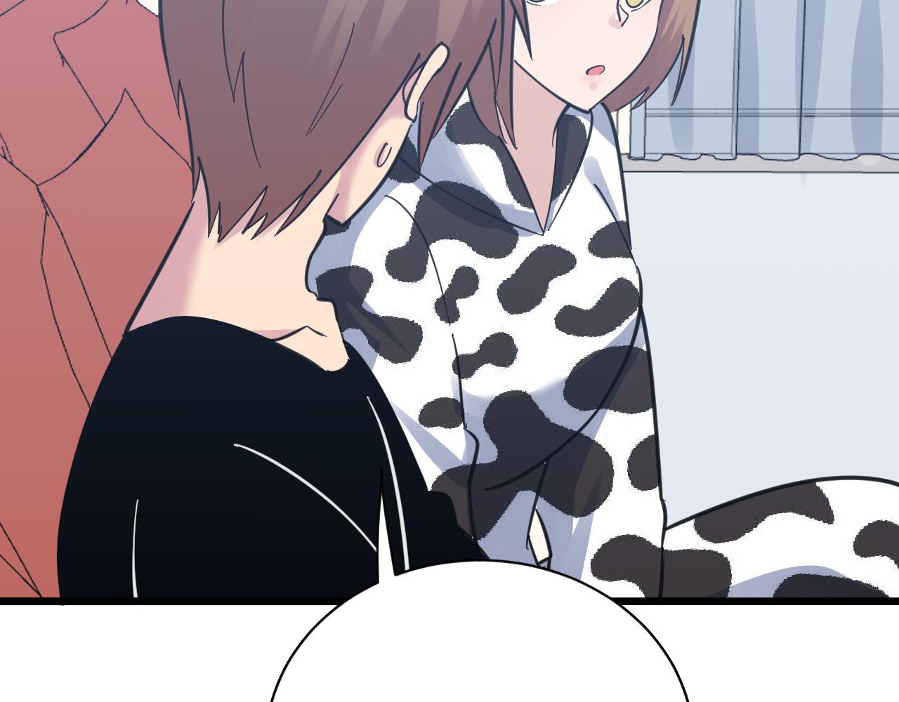第289话 臭流氓偷看我97