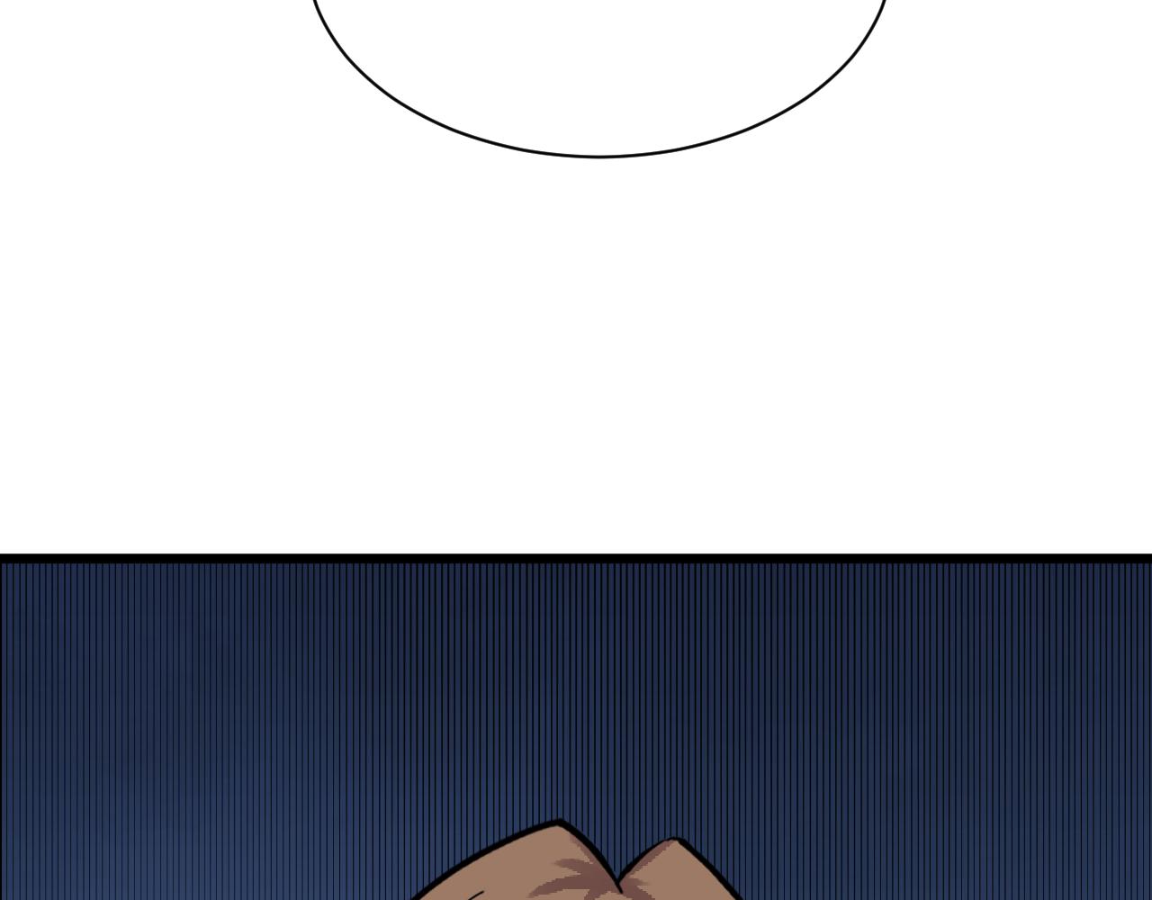 第300话 看我手段115