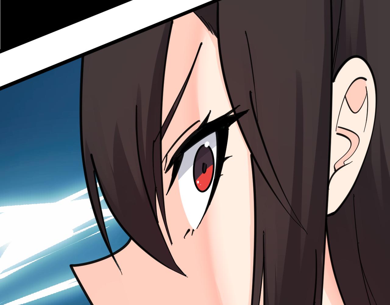 第300话 看我手段25