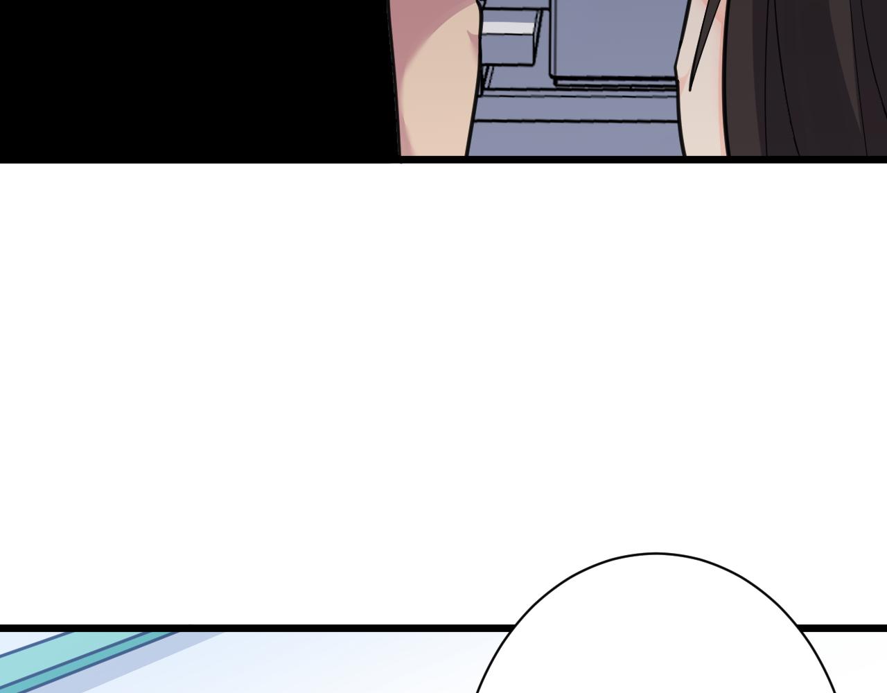 第300话 看我手段30