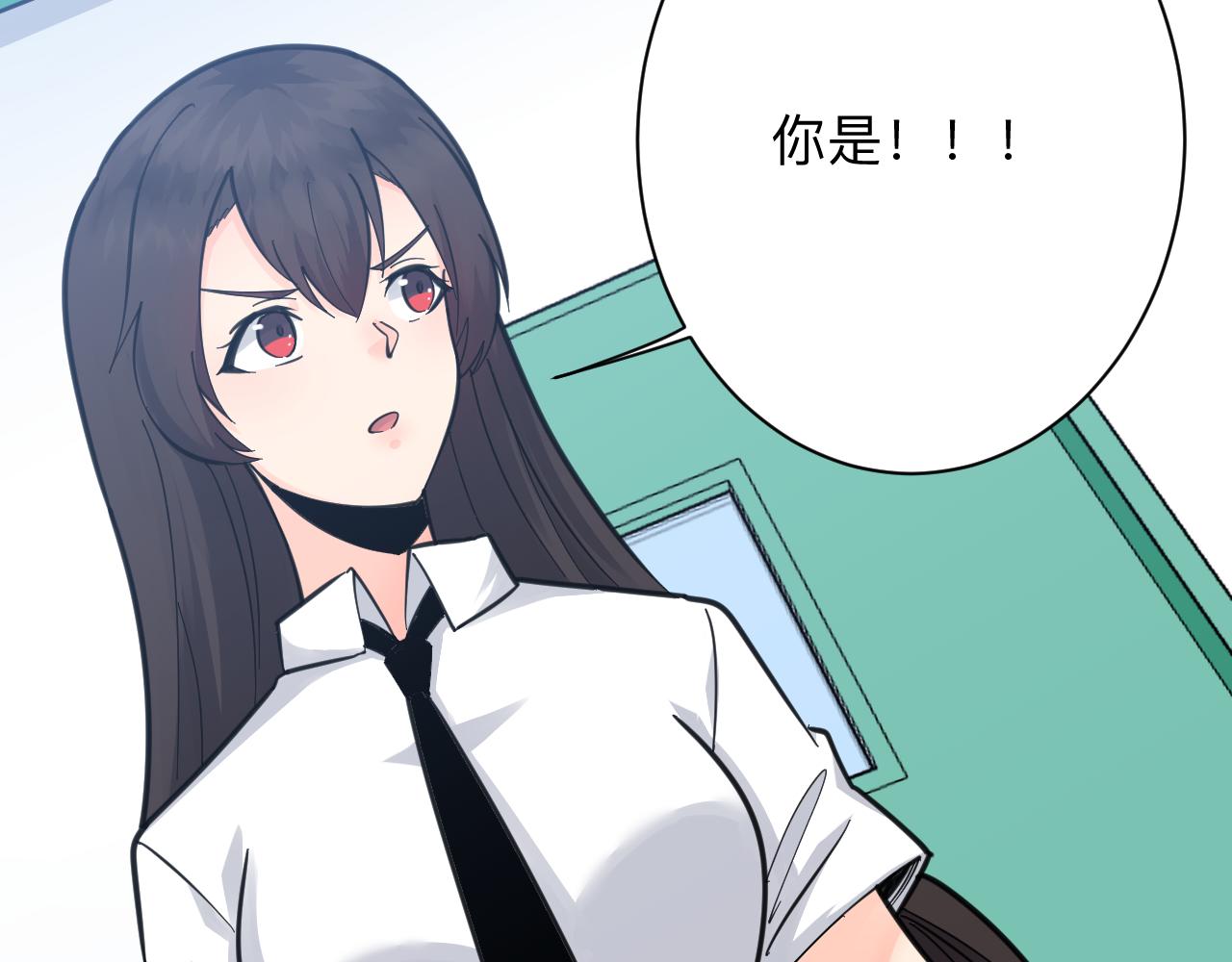 第300话 看我手段31
