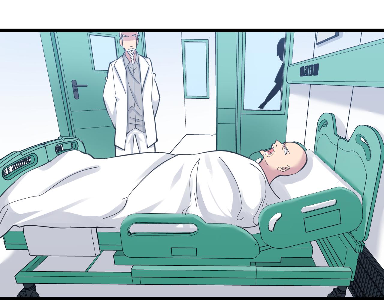第300话 看我手段5