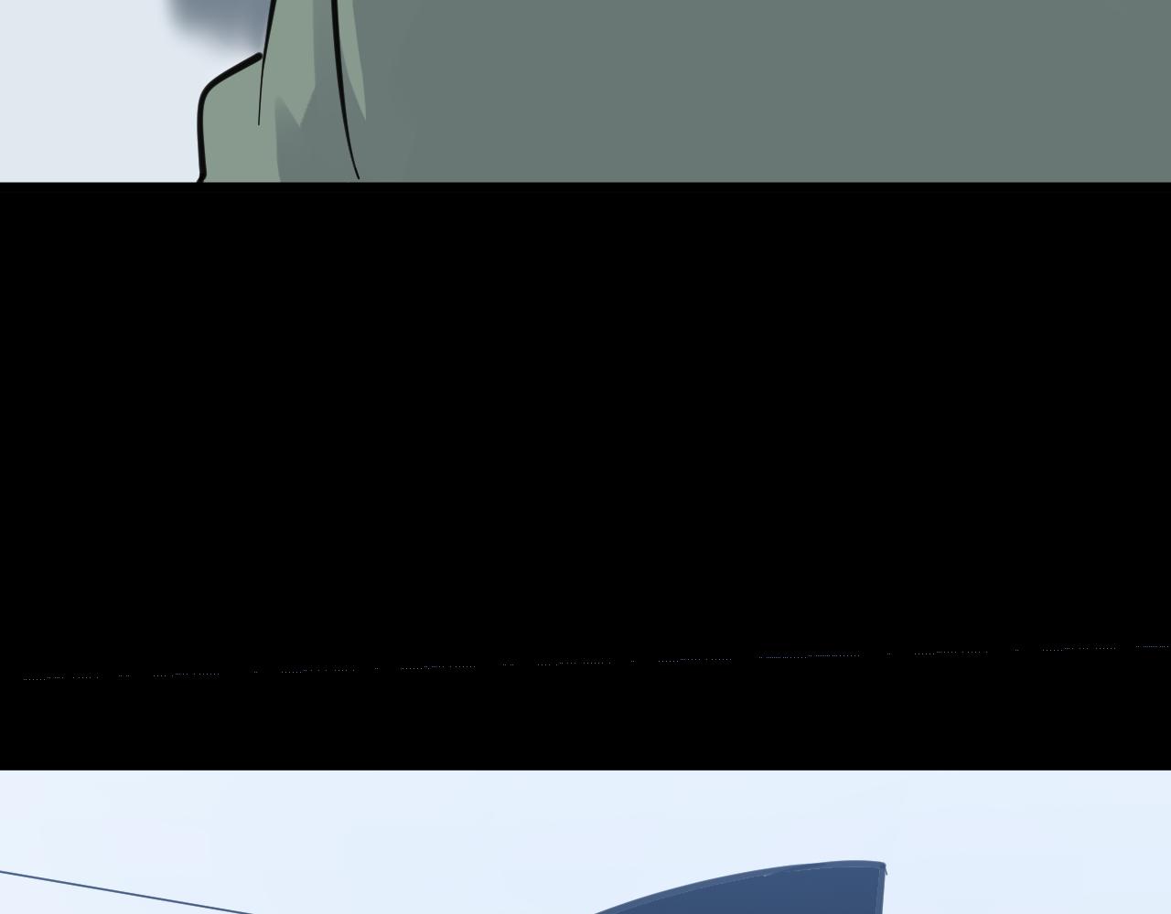 第300话 看我手段73