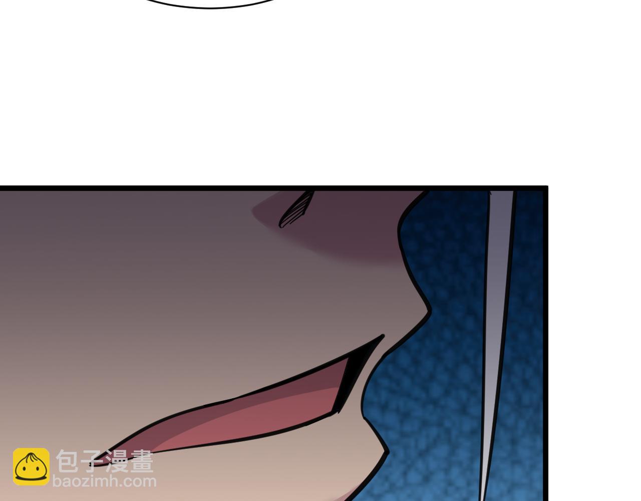 第300话 看我手段95