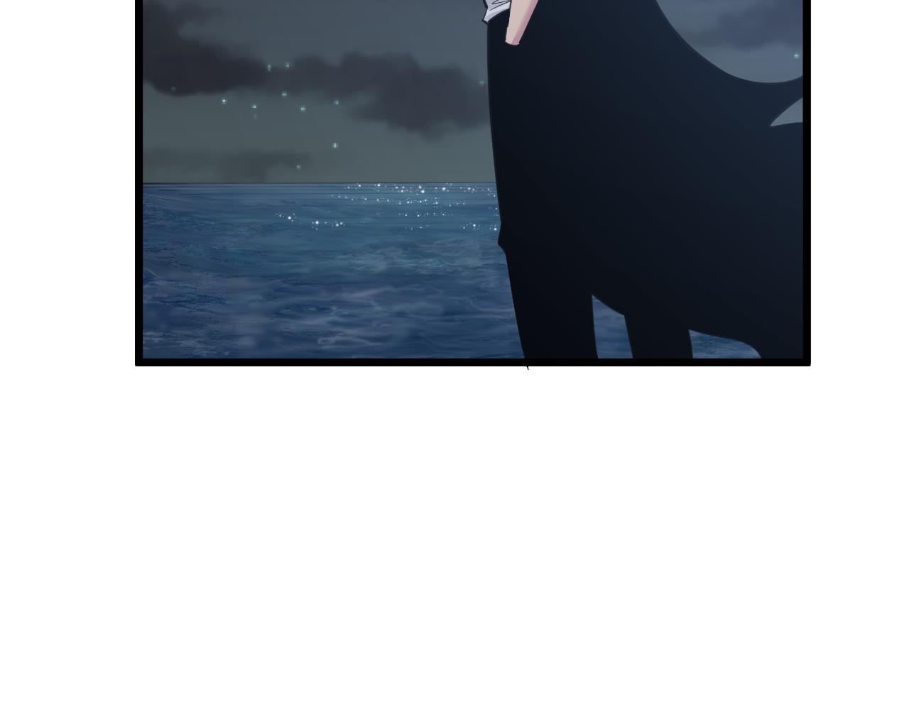 第305话 神功水上漂11