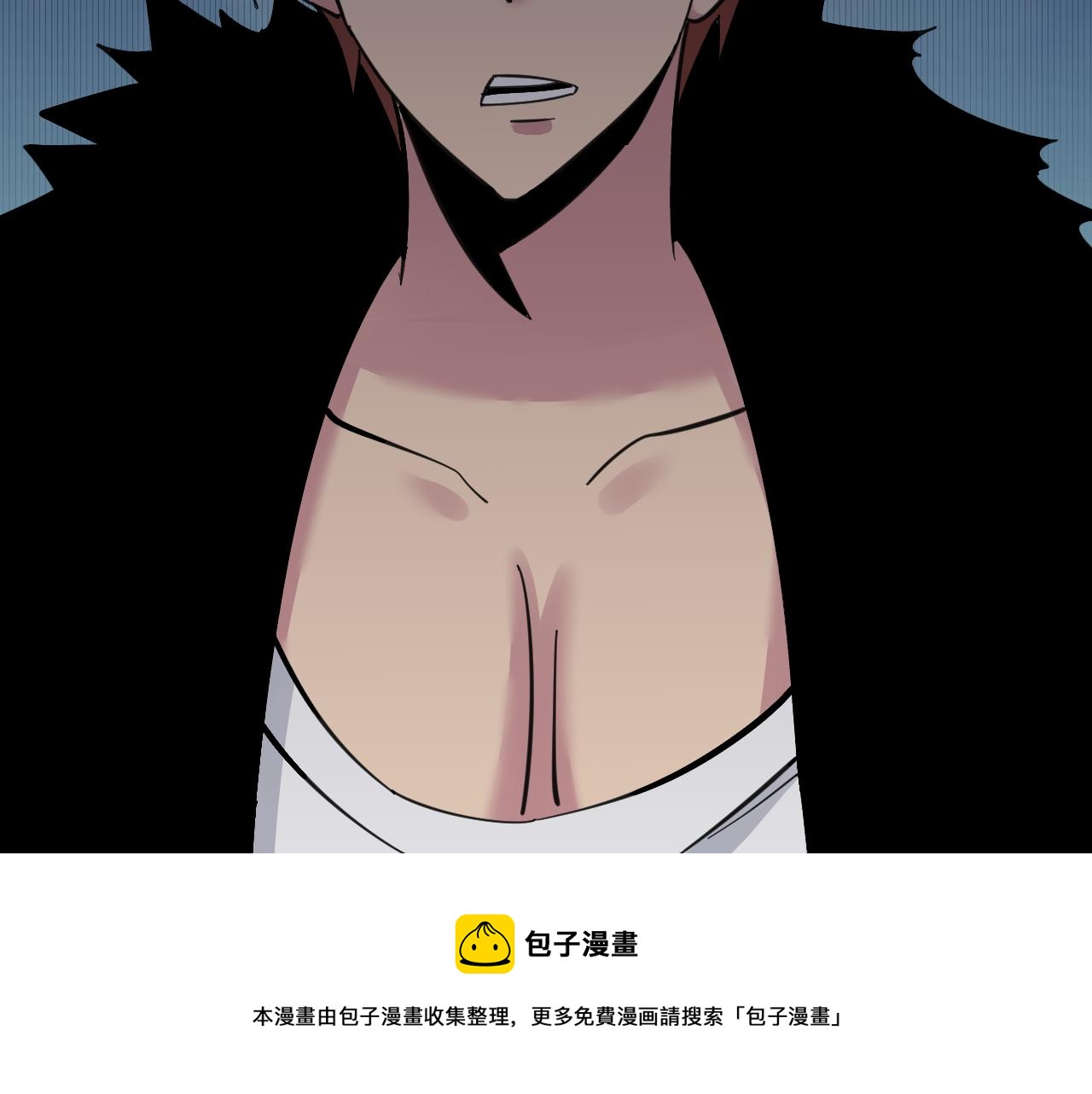 第305话 神功水上漂116